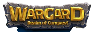 Wargard Logo